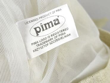 kapcie zwierzaczki: Sukienka damska, rozmiar 2XL — 6