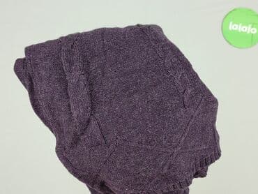 spódnice na zime: Spódnica damska, rozmiar M — 6