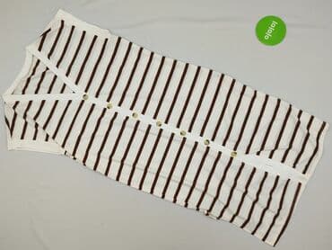 sukienki 4f: Sukienka damska, M — 2