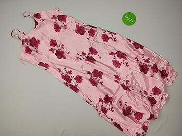 born2be sukienki plus size: Reserved, Sukienka damska, rozmiar XL — 2