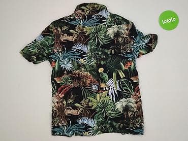 work: Koszulа dla mężczyzn, rozmiar S — 3
