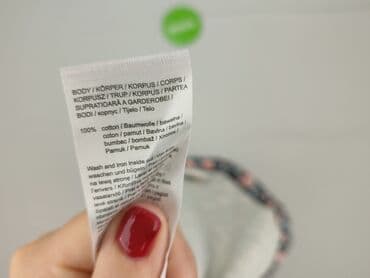 Women: Orsay, Women`s dress, XS — 6