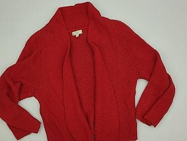 ITALY FASHION, Kardigan damski, rozmiar S