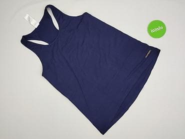 c: Podkoszulka dla mężczyzn, rozmiar L — 2