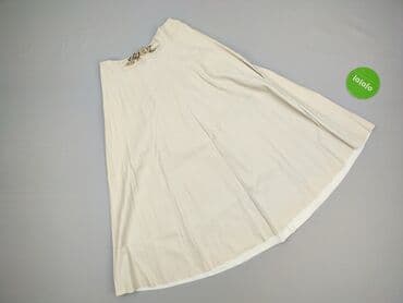 kozaki unisa: Spódnica damska, S — 2