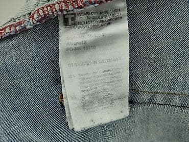 evisu: Jeansy damskie, rozmiar S — 5