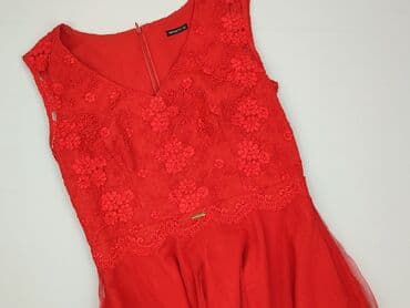 Infinity, Women`s dress, size XL