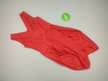 rene sukienki na wesele: Women`s dress, size XL — 3