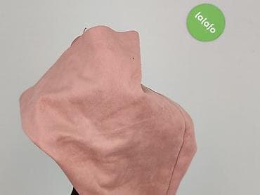 primark tech fleece: Primark, Women`s skirt, size S — 7