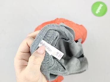 klapki palec: Xhilaration, Sukienka damska, rozmiar L — 5