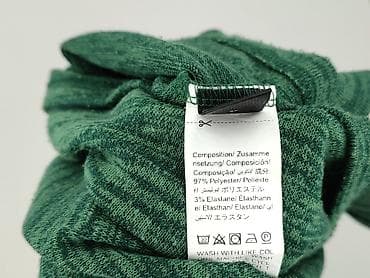 bluzki l: Top damski, rozmiar XL — 5