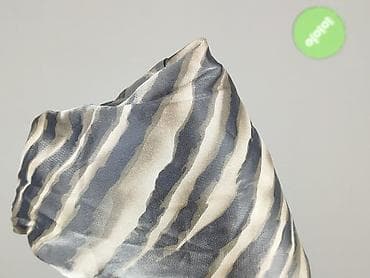 solar plaszcze: Salko, Sukienka damska, rozmiar M — 5