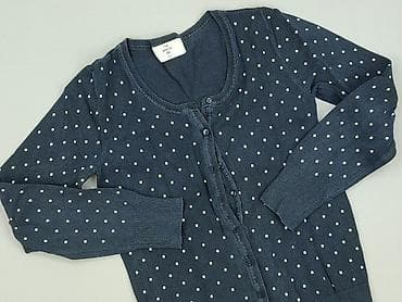 max studio sweter: C&A, Kardigan damski, rozmiar XS — 1