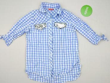 asos koszulki: River Island, Koszula damska, rozmiar S — 3