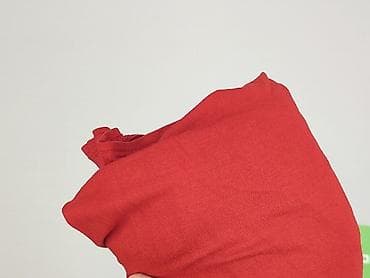 4a: Bluzka damska, rozmiar 4XL — 6