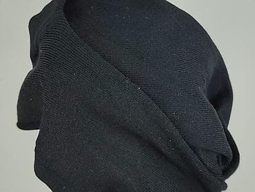 Colloseum, Сукня жіноча, розмір L — 7