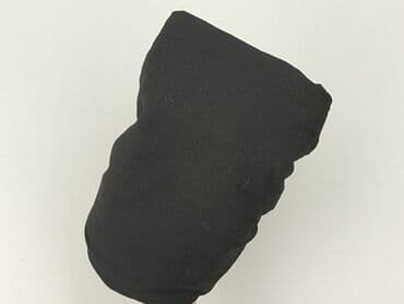 koszulki megadeth: B&C Collection, Koszulka dla mężczyzn, rozmiar XL — 8