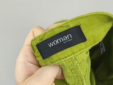 tchibo spódnice: Tchibo, Spódnica damska, rozmiar L — 6