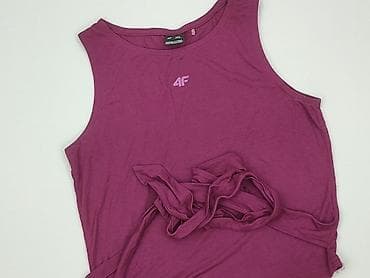 jacket 4f: 4F, Top damski, rozmiar XL — 1