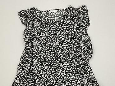 sissay: HailyS, Bluzka damska, rozmiar M — 1