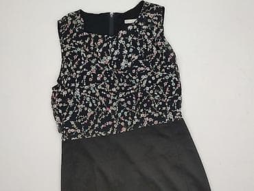 olsen spódnice: Orsay, Sukienka damska, rozmiar XL — 1