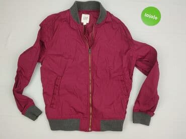 guess torebka na ramię: Gap, Kurtka bomberka damska, S — 2