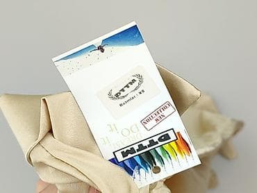 babylon body: Koszula damska, rozmiar XS — 6