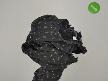 koszulka jedwab: Joie, Bluzka damska, rozmiar S — 6