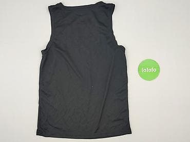 levis t shirt basic: Майка для чоловіків, розмір S — 3