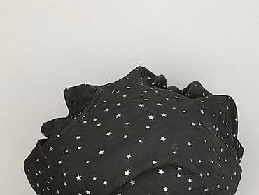 michael kors plus size tops: George, Sukienka damska, rozmiar M — 5