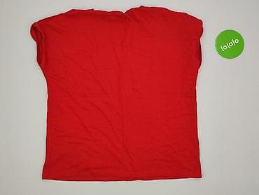 cropp house: Esmara, T-shirt damski, rozmiar M — 3