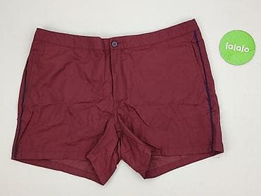 sweter lee cooper: H&M, Szorty kąpielowe dla mężczyzn, rozmiar L — 2