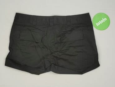 rajstopy i szorty: Extyn, Szorty damskie, XL — 3