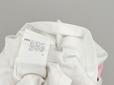 bluzki it moda: Reserved, T-shirt damski, rozmiar M — 7