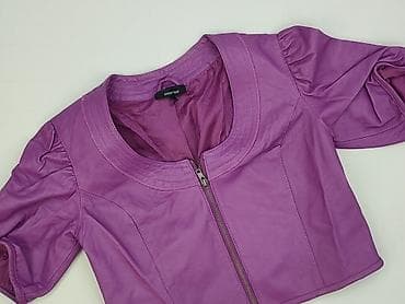 Women's blazer, size M