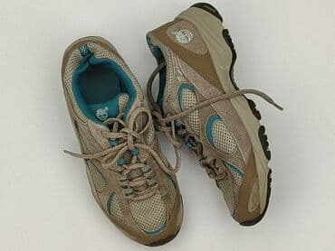 americanos buty zimowe: Timberland, Sneakersy damskie, rozmiar 43 — 1