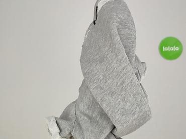 bluzki lycra: Sinsay, T-shirt damski, rozmiar XS — 4