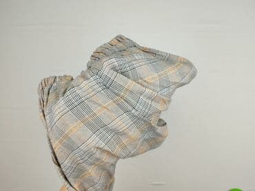 kurtki w krate pepco: Orsay, Spodnie materiałowe damskie, rozmiar M — 5