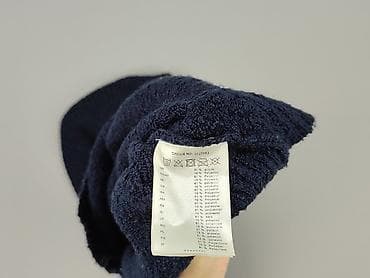 bluza sonic h: Colours of the World, Sukienka damska, rozmiar S — 6