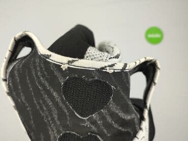 candy.pl ubrania: Cream, Sukienka damska, rozmiar S — 4