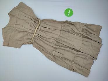 medici w: Italy Moda, Sukienka damska, rozmiar S — 3