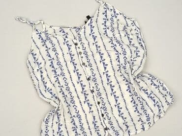 espadryle damskie pepe jeans: Peacocks, T-shirt damski, rozmiar XL — 1