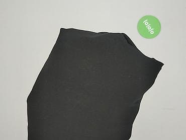 deichman buty: Spodnie materiałowe damskie, rozmiar 2XL — 6