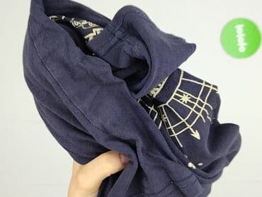 harry potter bez koszulki: Harry Potter, T-shirt damski, rozmiar S — 9