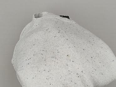 stich sweter: Karen, Sweter damski, rozmiar XL — 7