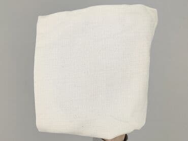 Home & Garden: PL - Pillowcase, 40 x 40, color - White, condition - Very good — 4