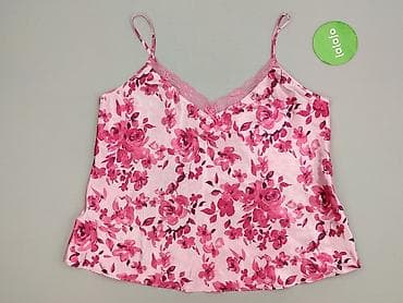 piżama kik: F&F, Piżama damska, rozmiar L — 2