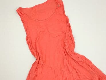 Women's blouse, size One size