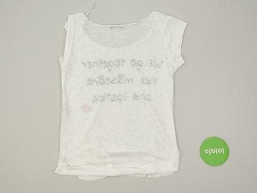 bluzki icon: Tezenis, T-shirt damski, rozmiar S — 3