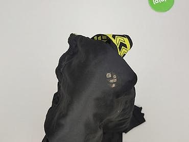 spodnie crivit: Crivit, Spodnie 3/4 damskie, rozmiar L — 6